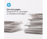 HP Tusz nr 21XL Czarny C9351CE - 1452441 - zdjęcie 4